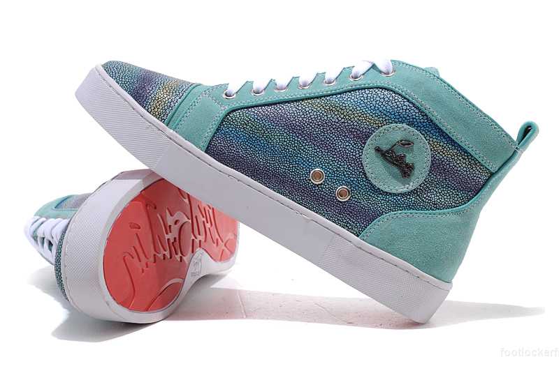 chaussures christian louboutin soldes prixdusine france prix chaussure christian louboutin discount